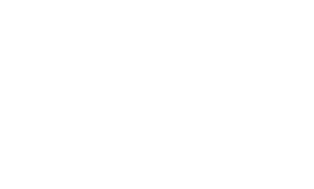 Raj Inerior FAQs